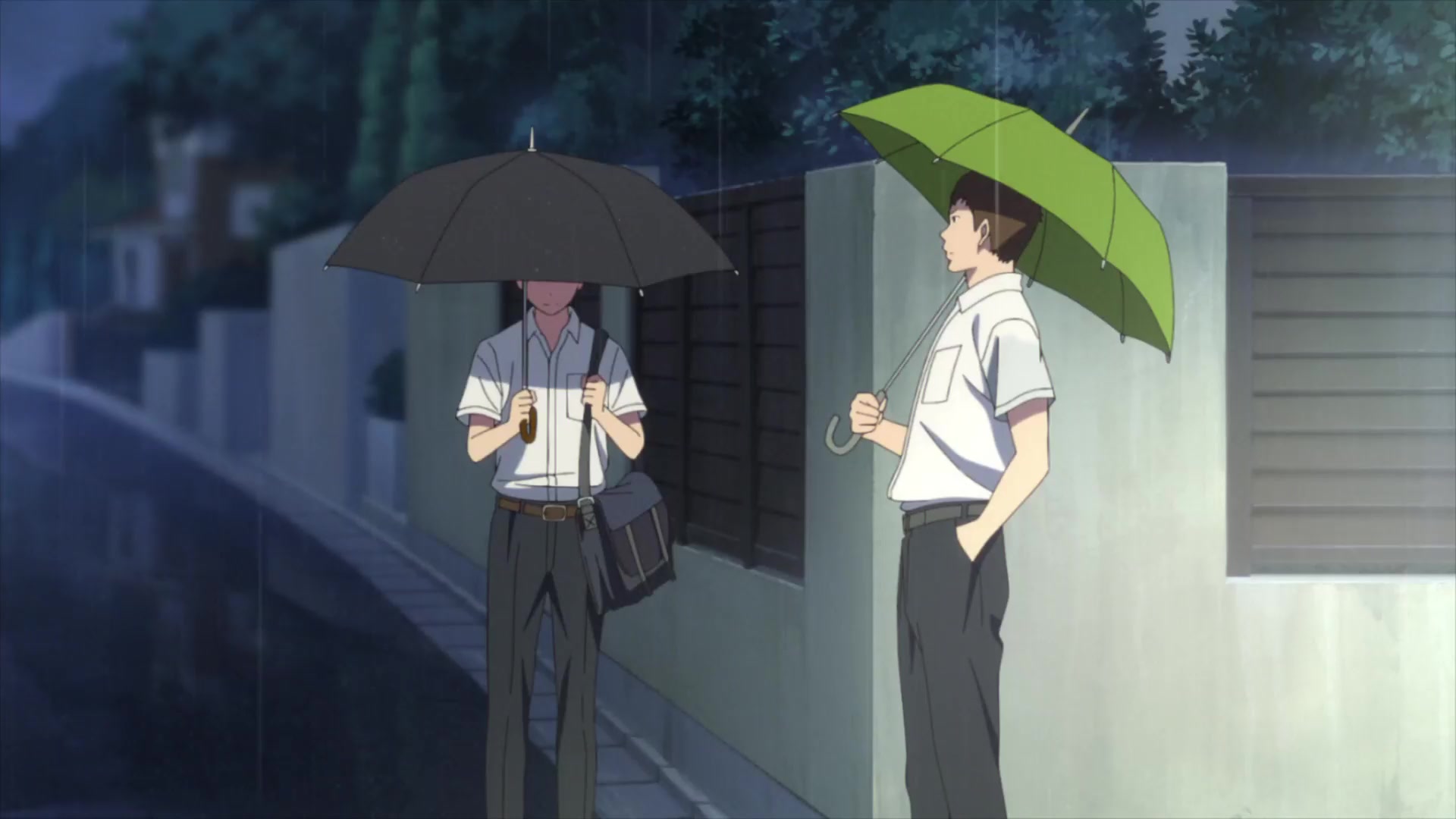 [Tsukyio Editing Resources] I Want to Eat Your Pancreas Raw Clips (620) (tsukyio.com).mp4